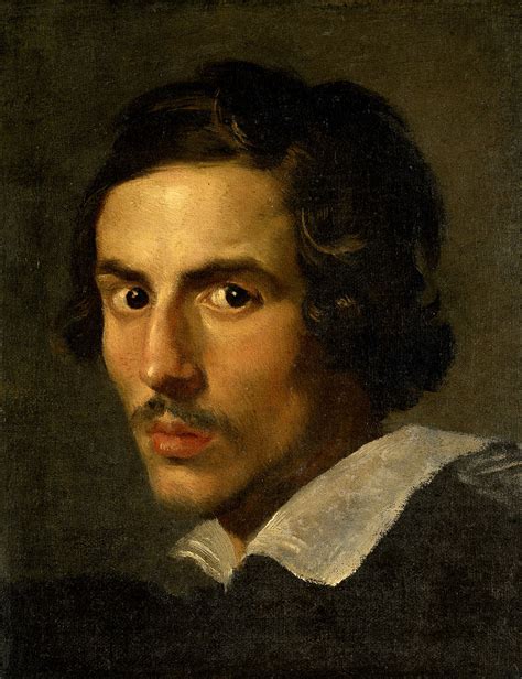 gian lorenzo bernini style